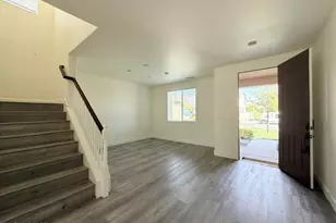 10686 Washington Park Dr, Reno, NV 89521 - Photo 5