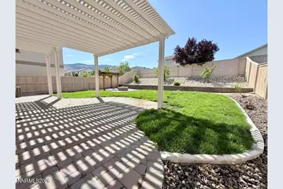 10686 Washington Park Drive, Reno, NV 89521 - Photo 45