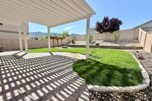 10686 Washington Park Dr, Reno, NV 89521 - Photo 45