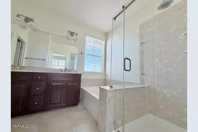 10686 Washington Park Drive, Reno, NV 89521 - Photo 27