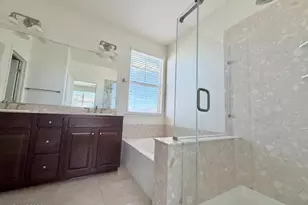 10686 Washington Park Dr, Reno, NV 89521 - Photo 27