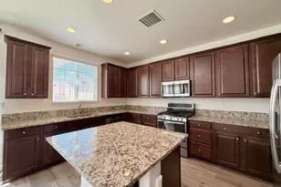 10686 Washington Park Dr, Reno, NV 89521 - Photo 13