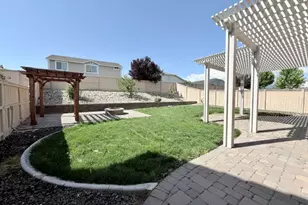 10686 Washington Park Dr, Reno, NV 89521 - Photo 29