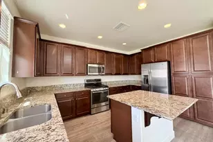 10686 Washington Park Dr, Reno, NV 89521 - Photo 37
