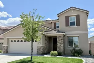10686 Washington Park Dr, Reno, NV 89521 - Photo 31