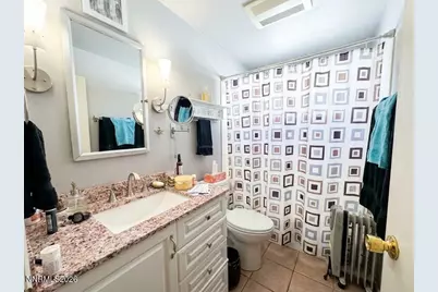 1449 E 7th Street, Reno, NV 89512 - Photo 11