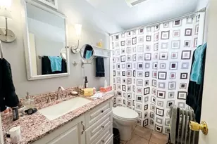 1449 E 7th St, Reno, NV 89512 - Photo 11