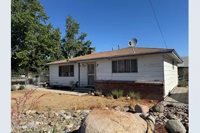 1449 E 7th Street, Reno, NV 89512 - Photo 1