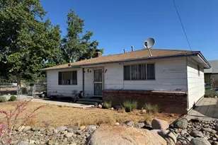 1449 E 7th St, Reno, NV 89512 - Photo 1