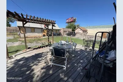 1449 E 7th Street, Reno, NV 89512 - Photo 5