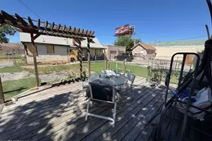 1449 E 7th St, Reno, NV 89512 - Photo 5