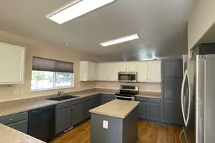 17825 Fairfax Ct, Reno, NV 89508 - Photo 5