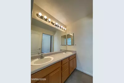 17825 Fairfax Court, Reno, NV 89508 - Photo 9