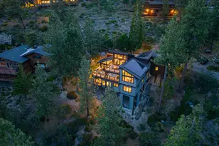 283 Robin Cir, Glenbrook, NV 89413 - Photo 3