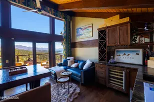 283 Robin Cir, Glenbrook, NV 89413 - Photo 25