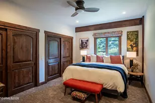 283 Robin Cir, Glenbrook, NV 89413 - Photo 37
