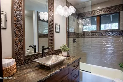 283 Robin Circle, Glenbrook, NV 89413 - Photo 41