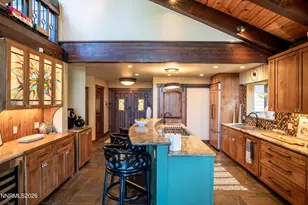 283 Robin Cir, Glenbrook, NV 89413 - Photo 23