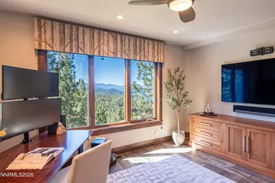 283 Robin Circle, Glenbrook, NV 89413 - Photo 29
