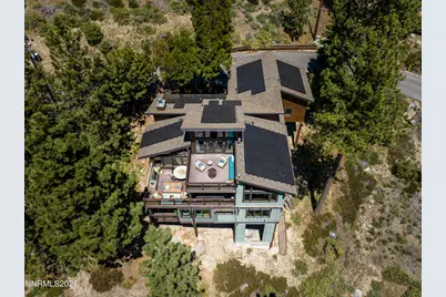 283 Robin Circle, Glenbrook, NV 89413 - Photo 5