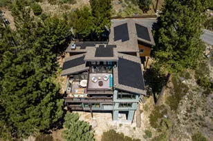 283 Robin Cir, Glenbrook, NV 89413 - Photo 5
