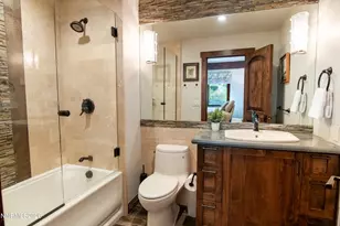 283 Robin Cir, Glenbrook, NV 89413 - Photo 27