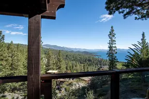 283 Robin Cir, Glenbrook, NV 89413 - Photo 9