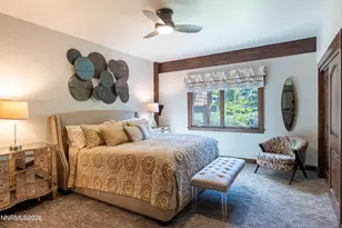 283 Robin Cir, Glenbrook, NV 89413 - Photo 33