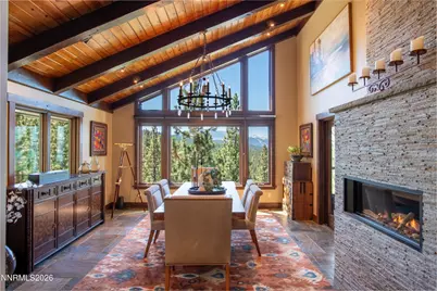 283 Robin Circle, Glenbrook, NV 89413 - Photo 17