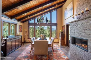 283 Robin Cir, Glenbrook, NV 89413 - Photo 17