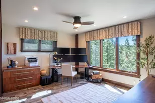283 Robin Cir, Glenbrook, NV 89413 - Photo 31