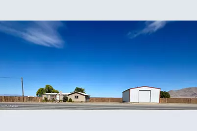 5290 Grass Valley Road, Winnemucca, NV 89445 - Photo 1