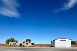 5290 Grass Valley Rd, Winnemucca, NV 89445 - Photo 1