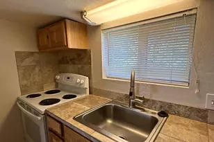 621 1/2 6th St, Sparks, NV 89431 - Photo 7