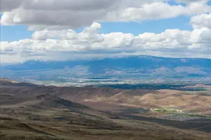 00 Euskera Dr, Sparks, NV 89441 - Photo 1