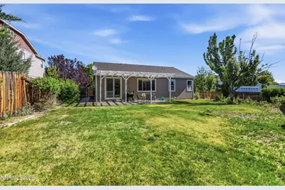 11710 Lone Desert Drive, Reno, NV 89506 - Photo 19