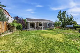 11710 Lone Desert Dr, Reno, NV 89506 - Photo 19