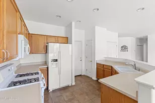 11710 Lone Desert Dr, Reno, NV 89506 - Photo 7