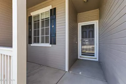 11710 Lone Desert Drive, Reno, NV 89506 - Photo 3