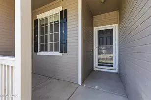 11710 Lone Desert Dr, Reno, NV 89506 - Photo 3