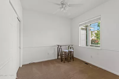 11710 Lone Desert Drive, Reno, NV 89506 - Photo 15