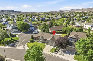 11710 Lone Desert Dr, Reno, NV 89506 - Photo 23