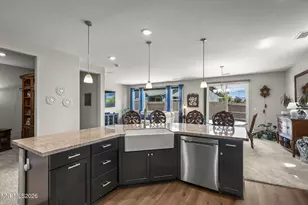 937 Los Alamitos St, Minden, NV 89423 - Photo 9