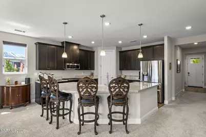 937 Los Alamitos Street, Minden, NV 89423 - Photo 7
