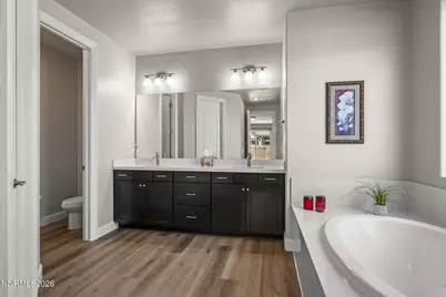 937 Los Alamitos Street, Minden, NV 89423 - Photo 13