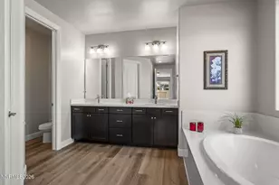 937 Los Alamitos St, Minden, NV 89423 - Photo 13