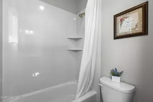 937 Los Alamitos St, Minden, NV 89423 - Photo 17