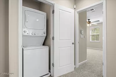 1679 Lone Oak Trail, Reno, NV 89523 - Photo 29