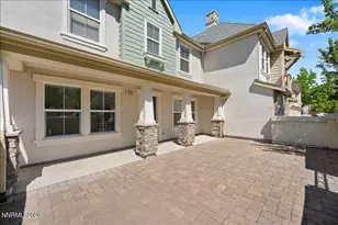 1679 Lone Oak Trail, Reno, NV 89523 - Photo 33