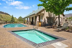 1679 Lone Oak Trail, Reno, NV 89523 - Photo 41